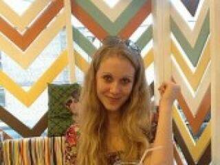 Eroottinen videokeskustelu lovingdoll