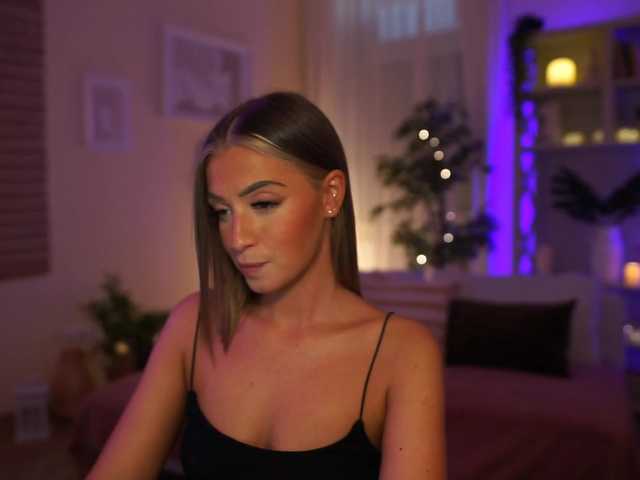 Lähettää kuvakaappauksia LovingFlamee