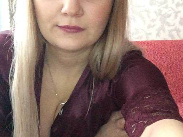 Lähettää kuvakaappauksia Lovis170