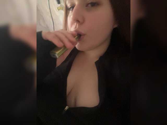 Lähettää kuvakaappauksia Lovkka