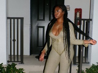 Eroottinen videokeskustelu lovleya