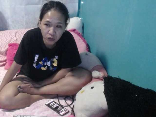 Lähettää kuvakaappauksia lovlyasianjhe