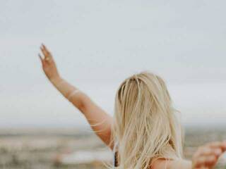 Eroottinen videokeskustelu LovlyQDariba