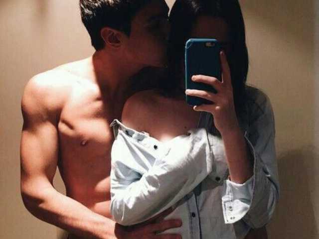 Kuva profiilista PlayWithMe__