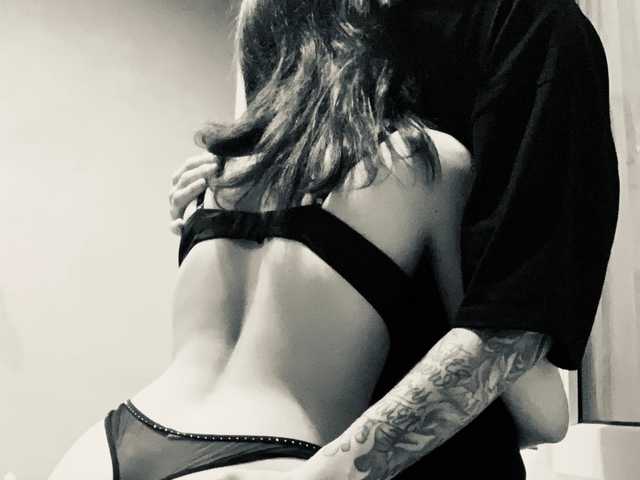 Kuva profiilista PlayWithMe__
