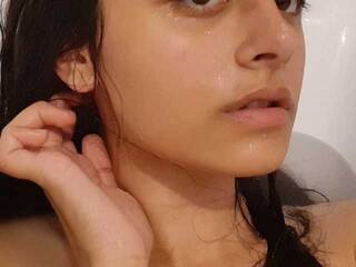 Eroottinen videokeskustelu Lovversun