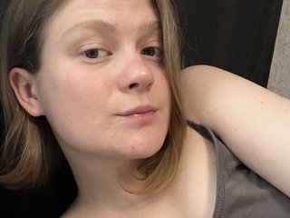 Eroottinen videokeskustelu Lowensand