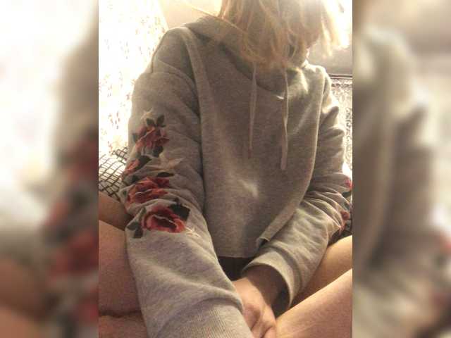 Lähettää kuvakaappauksia Loyaa