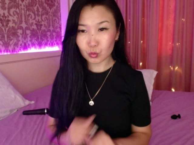Kuvat LoyaDua ♥new Asian Milf arrived♥ #asian#masturbation #C2C #striptease#blowjob#squirt
