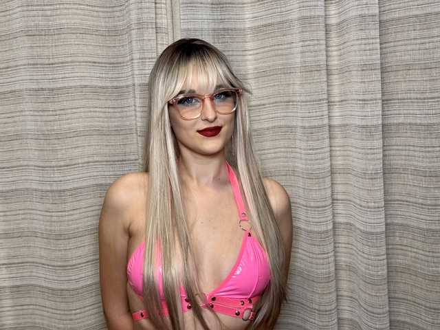 Kuva profiilista Lsxramo