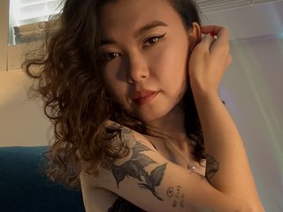 Eroottinen videokeskustelu lu-blu