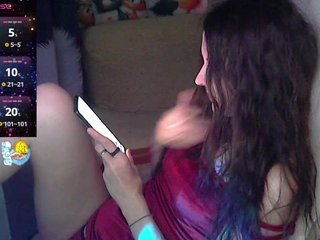 Eroottinen videokeskustelu lu4ik