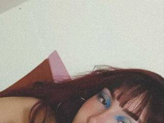 Eroottinen videokeskustelu luanthx