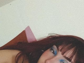 Eroottinen videokeskustelu luanthx