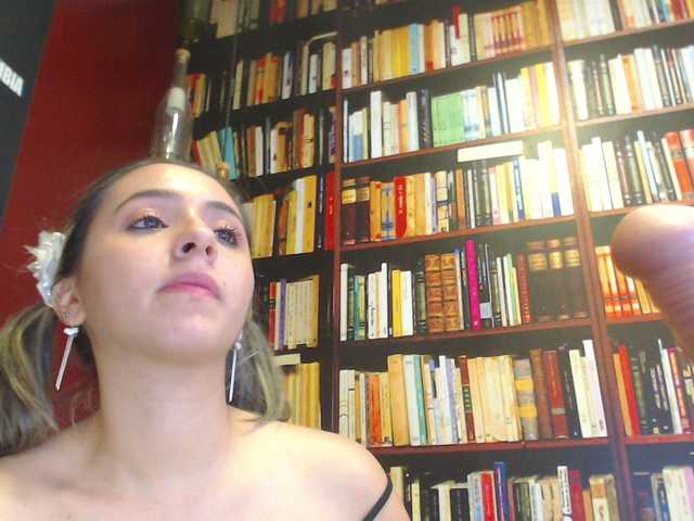 Lähettää kuvakaappauksia LuaRush