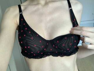 Eroottinen videokeskustelu lubavushka