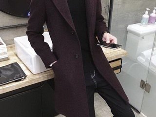 Eroottinen videokeskustelu Lubierobicloda1337