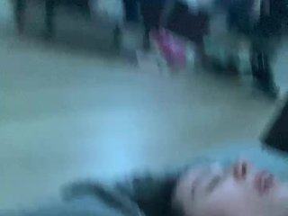 Eroottinen videokeskustelu Lubov89