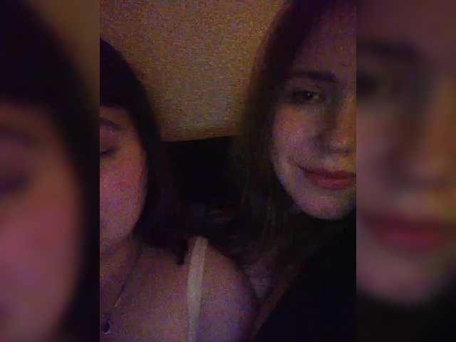 Kuva profiilista Lubov95