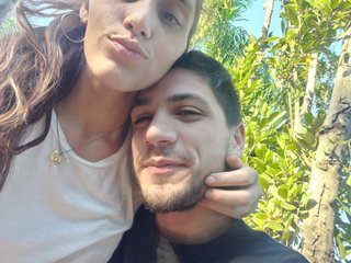 Eroottinen videokeskustelu Lucavitale