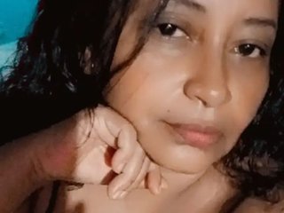 Eroottinen videokeskustelu Lucerito17