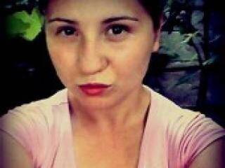 Eroottinen videokeskustelu luchikk97