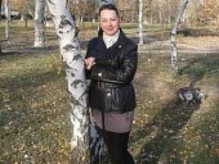 Eroottinen videokeskustelu Luciala