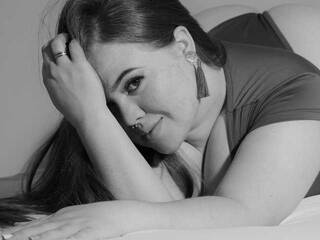 Eroottinen videokeskustelu luciana-willians