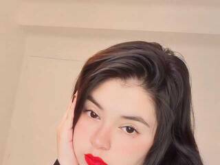 Eroottinen videokeskustelu lucianabby