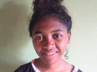 Eroottinen videokeskustelu Lucianah3