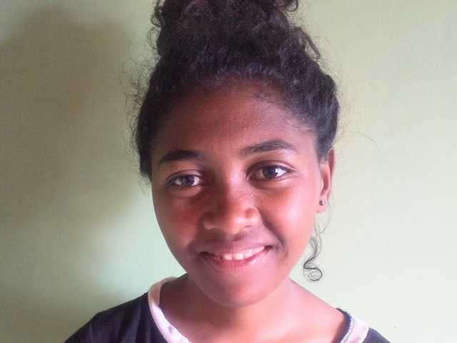 Kuva profiilista Lucianah3