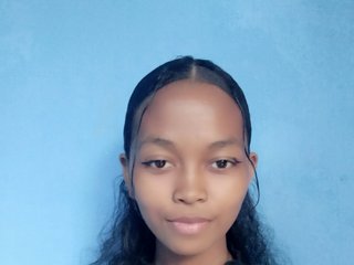 Eroottinen videokeskustelu Lucianah7