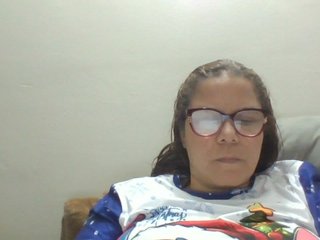 Eroottinen videokeskustelu lucianamaster