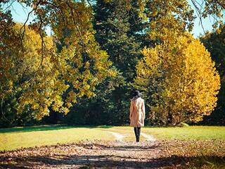 Eroottinen videokeskustelu luciasmith
