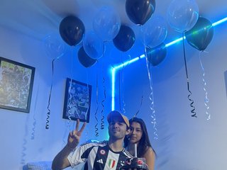 Eroottinen videokeskustelu luciasweet