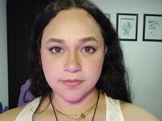 Eroottinen videokeskustelu Luciernagacl