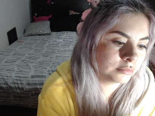 Lähettää kuvakaappauksia lucilehm