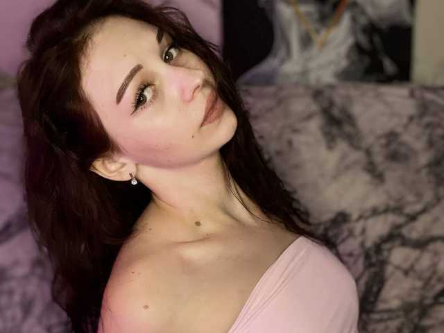 Kuva profiilista LucilleEllis