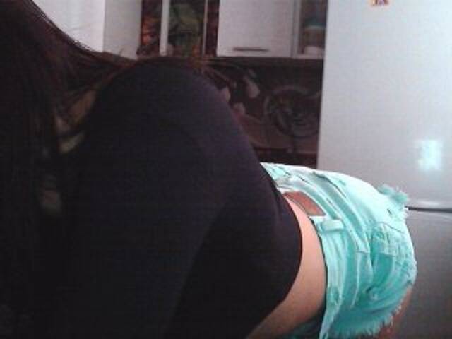 Lähettää kuvakaappauksia Lucky315