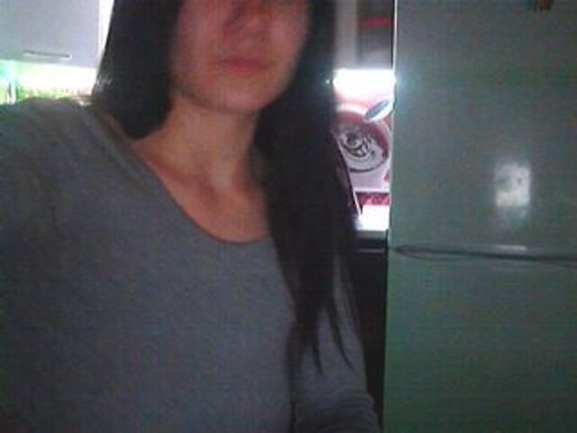 Lähettää kuvakaappauksia Lucky315