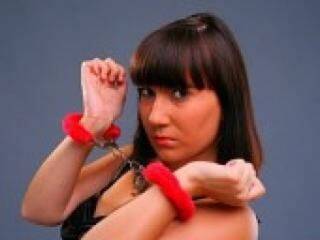 Eroottinen videokeskustelu luckydoll