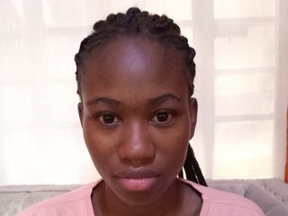 Eroottinen videokeskustelu Luckygal11