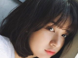 Kuva profiilista luckygirl98
