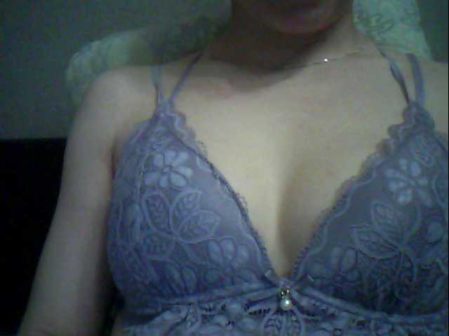 Lähettää kuvakaappauksia luckykitten