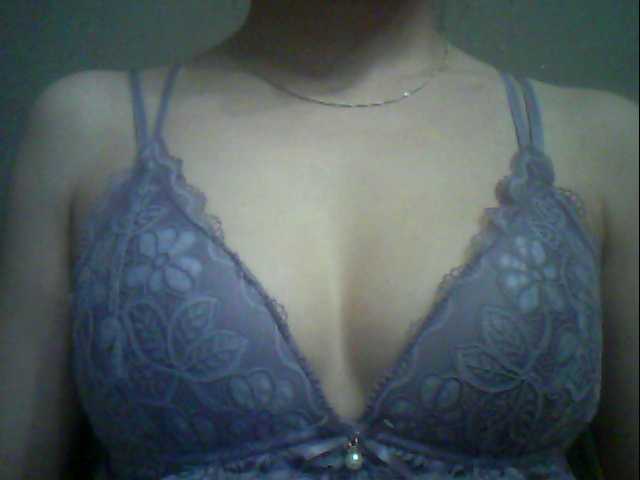 Lähettää kuvakaappauksia luckykitten