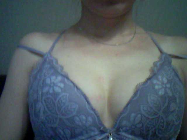 Lähettää kuvakaappauksia luckykitten