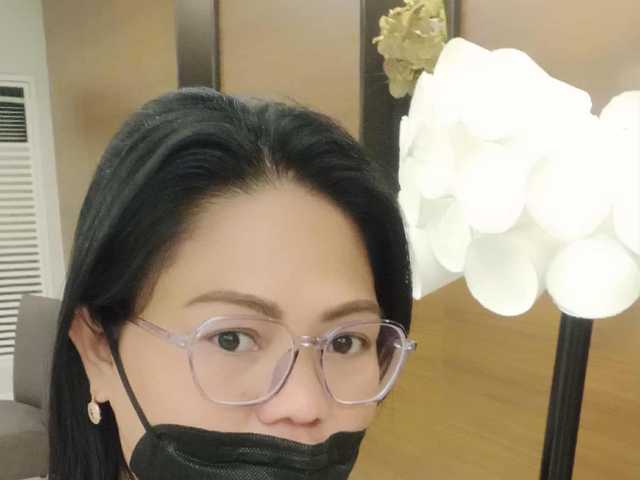 Kuva profiilista LUCKYME22