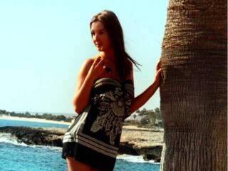 Eroottinen videokeskustelu luckyrabit