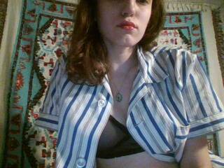 Eroottinen videokeskustelu LuckyStuff