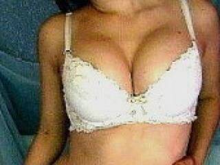 Eroottinen videokeskustelu luckysweety